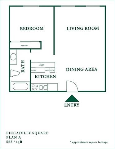 2623 Yorba Linda Blvd Studio-1 Bed Apartment for Rent - Photo Gallery 23